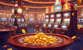 menang88